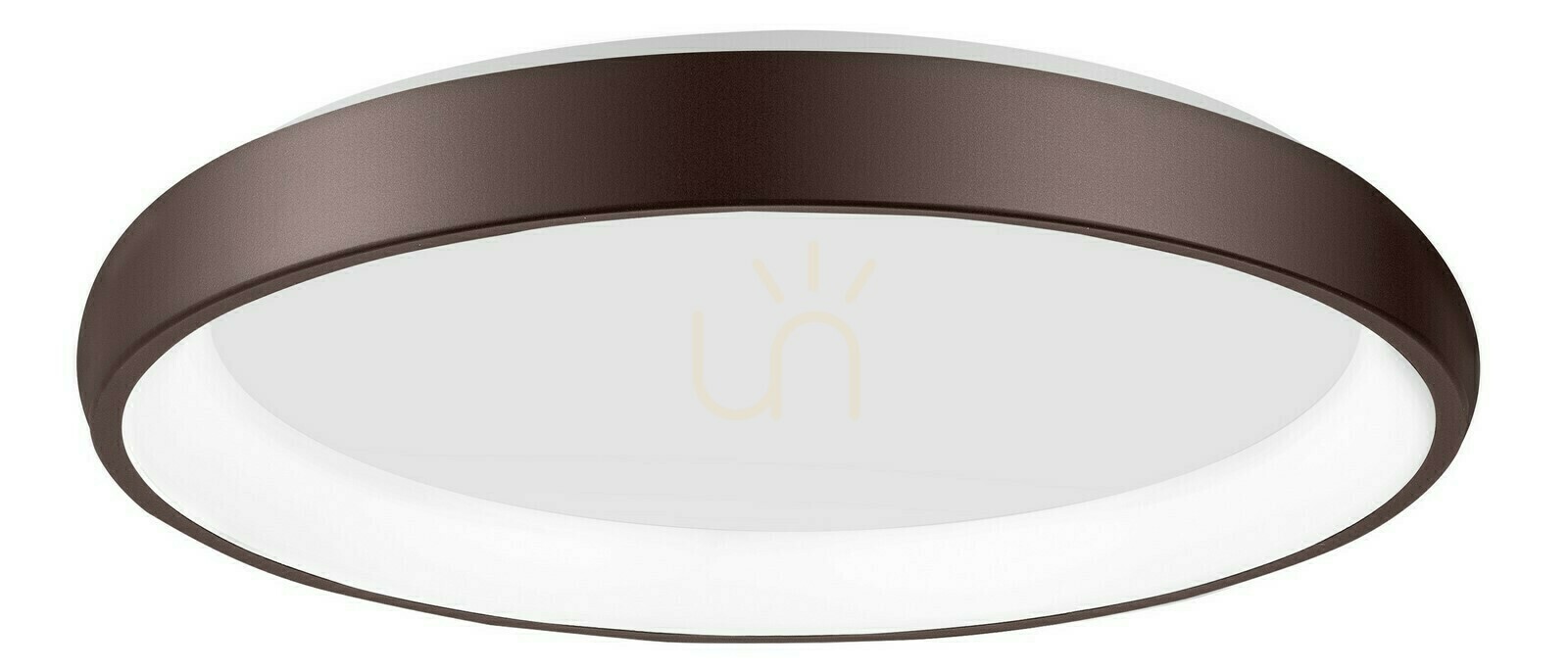 Jelölje be Plafond TOLU Luces Exclusivas LE41504 Plafond TOLU Luces Exclusivas LE41504