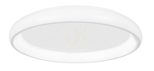 Jelölje be Plafond TOLU Luces Exclusivas LE41507