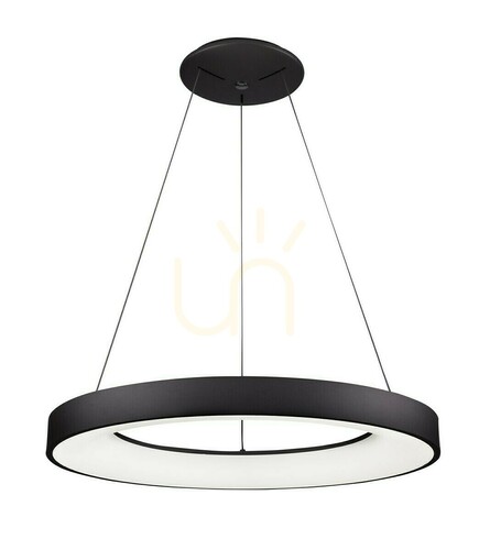 Jelölje be TOME Luces Exclusivas függesztéklámpa LE41511