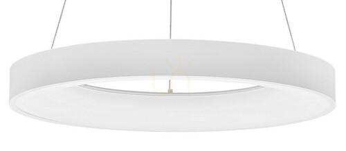 Jelölje be TOME Luces Exclusivas függesztéklámpa LE41512