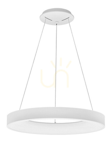Jelölje be TOME Luces Exclusivas függesztéklámpa LE41512