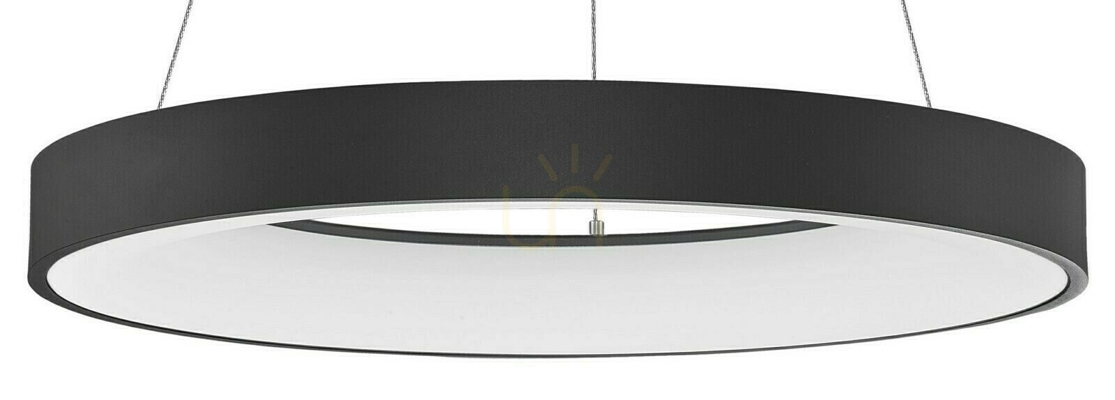 Kilátás TOME Luces Exclusivas függőlámpa LE41513 TOME Luces Exclusivas függőlámpa LE41513