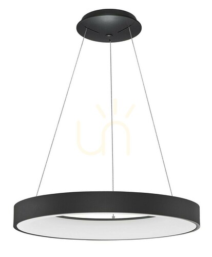 Jelölje be TOME Luces Exclusivas függesztéklámpa LE41514