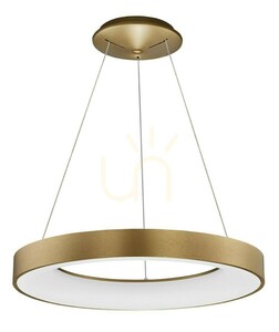 TOME Luces Exclusivas függőlámpa LE41517 small 0
