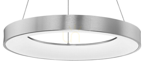 Jelölje be TOME Luces Exclusivas függesztéklámpa LE41519