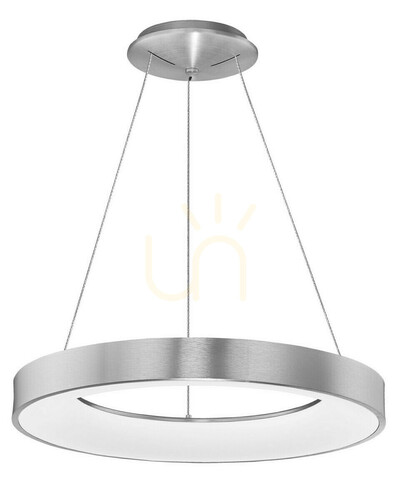 Jelölje be TOME Luces Exclusivas függesztéklámpa LE41519