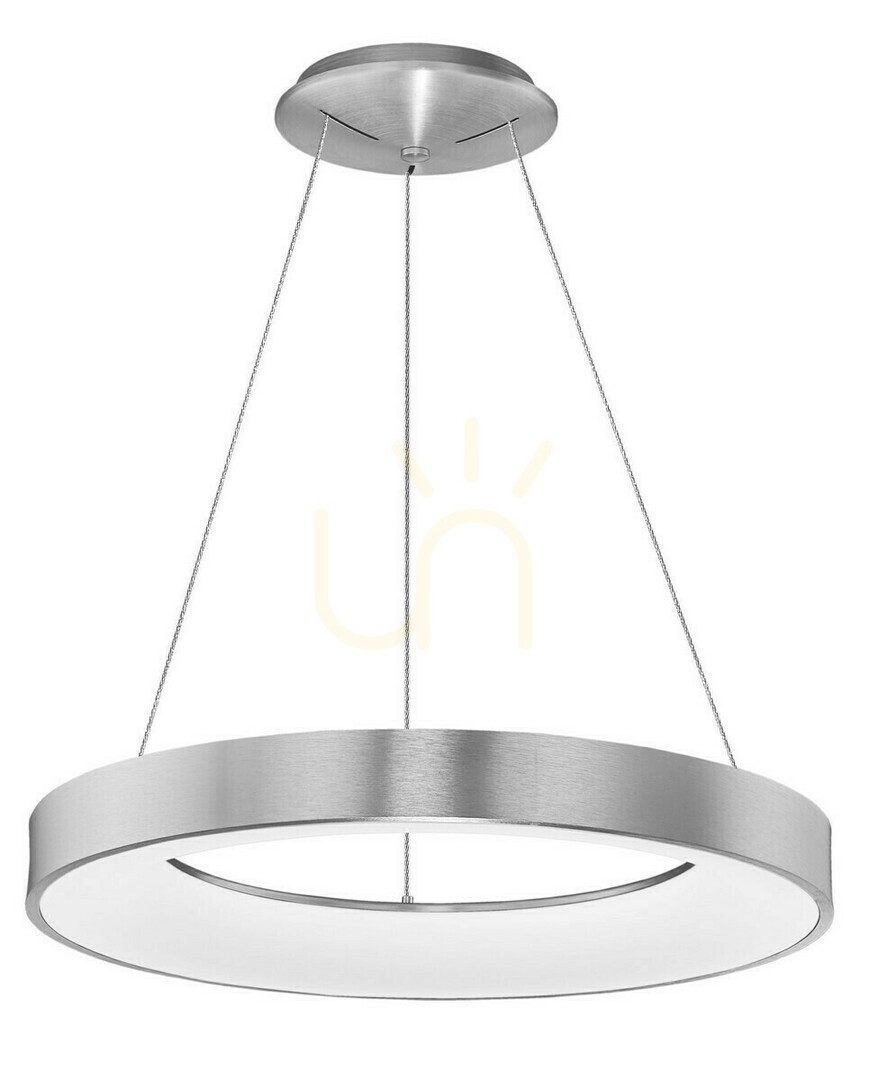 Jelölje be TOME Luces Exclusivas függesztéklámpa LE41519 TOME Luces Exclusivas függesztéklámpa LE41519