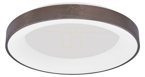 Jelölje be TOME Luces Exclusivas Plafond LE41526