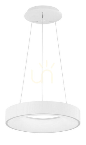 Jelölje be TOME Luces Exclusivas függőlámpa LE41528