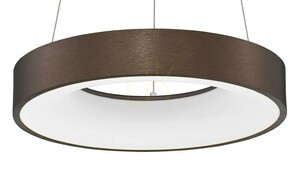 TOME Luces Exclusivas függőlámpa LE41530 1 TOME Luces Exclusivas függőlámpa LE41530 small 1