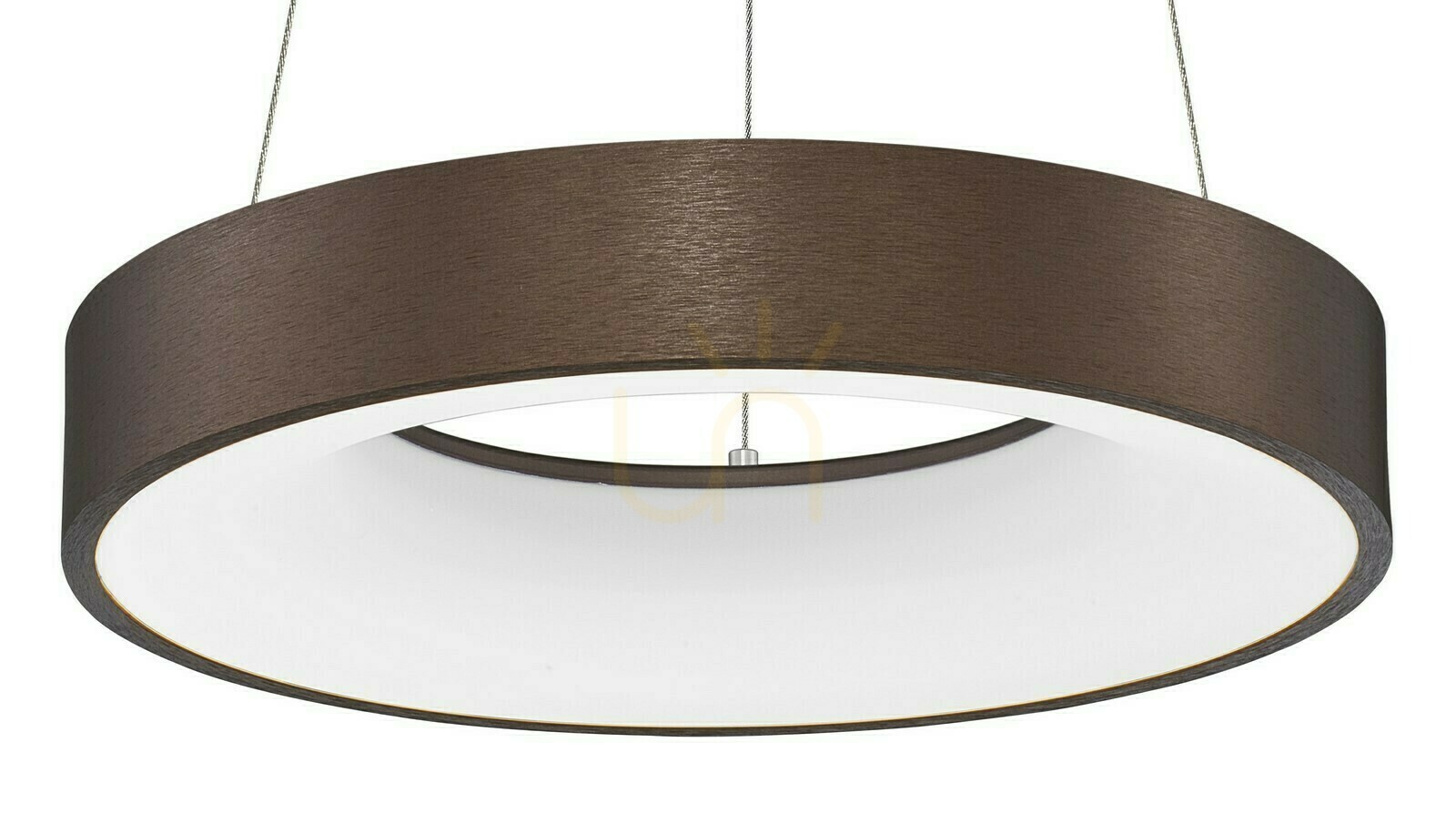 Kilátás TOME Luces Exclusivas függőlámpa LE41530 TOME Luces Exclusivas függőlámpa LE41530