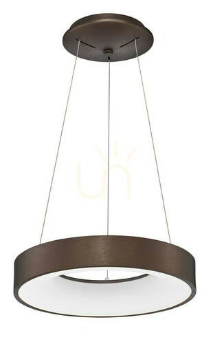 Jelölje be TOME Luces Exclusivas függőlámpa LE41530