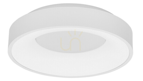 Jelölje be TOME Luces Exclusivas Plafond LE41532
