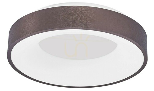 Jelölje be TOME Luces Exclusivas Plafond LE41535