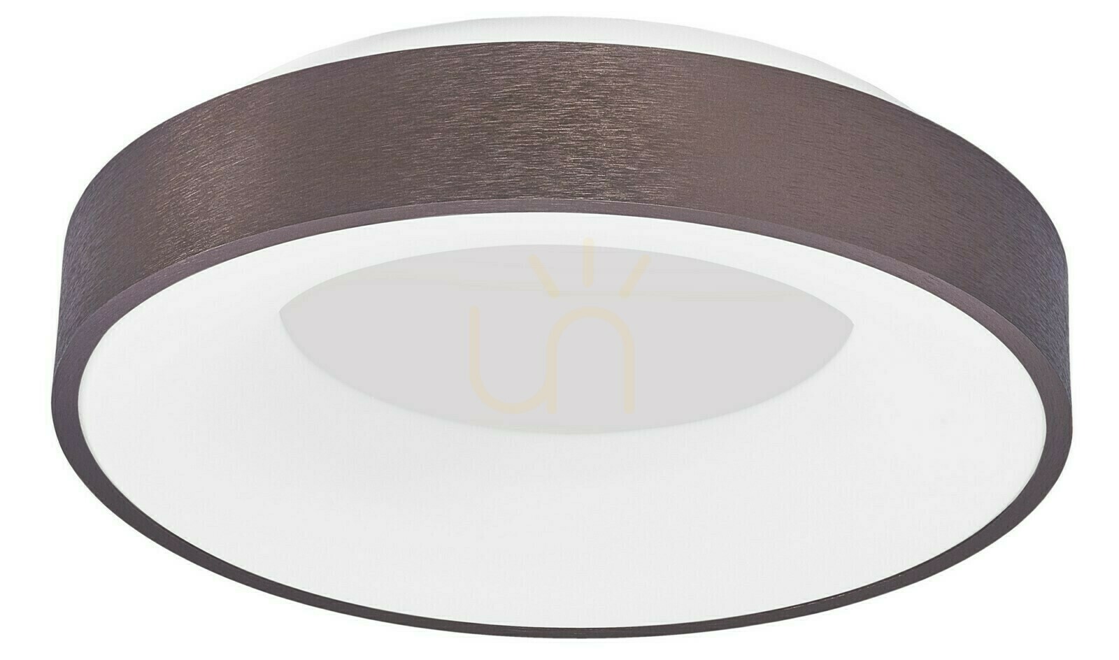 Jelölje be TOME Luces Exclusivas Plafond LE41535 TOME Luces Exclusivas Plafond LE41535