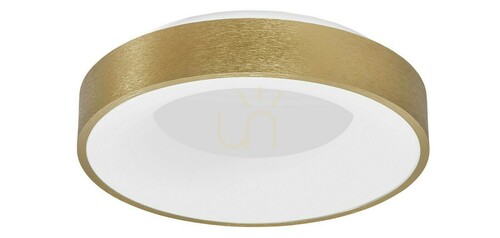 Jelölje be TOME Luces Exclusivas Plafond LE41536