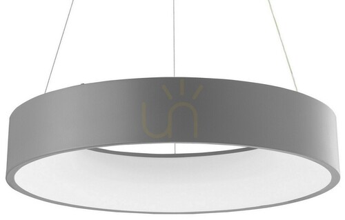 Jelölje be TOME Luces Exclusivas függesztéklámpa LE41537