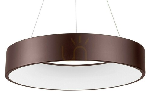 Jelölje be TOME Luces Exclusivas függőlámpa LE41540