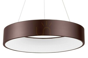 TOME Luces Exclusivas függőlámpa LE41540 small 1