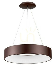 TOME Luces Exclusivas függőlámpa LE41540 small 0
