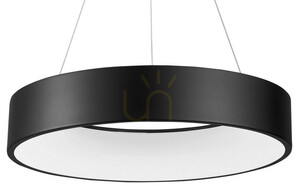 TOME Luces Exclusivas függesztéklámpa LE41541 small 1
