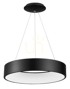 TOME Luces Exclusivas függesztéklámpa LE41541 small 0