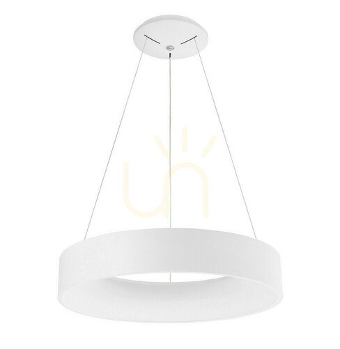 Jelölje be TOME Luces Exclusivas függesztéklámpa LE41542
