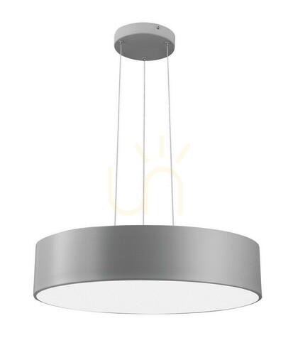 Jelölje be ALDEA Luces Exclusivas függőlámpa LE41554