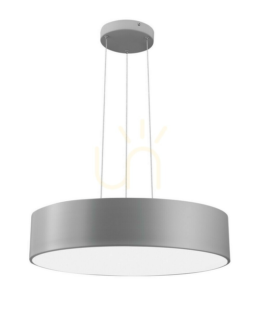 Jelölje be ALDEA Luces Exclusivas függőlámpa LE41554 ALDEA Luces Exclusivas függőlámpa LE41554