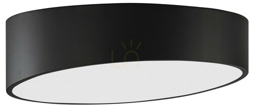 Jelölje be Plafond ALLEN Luces Exclusivas LE41557
