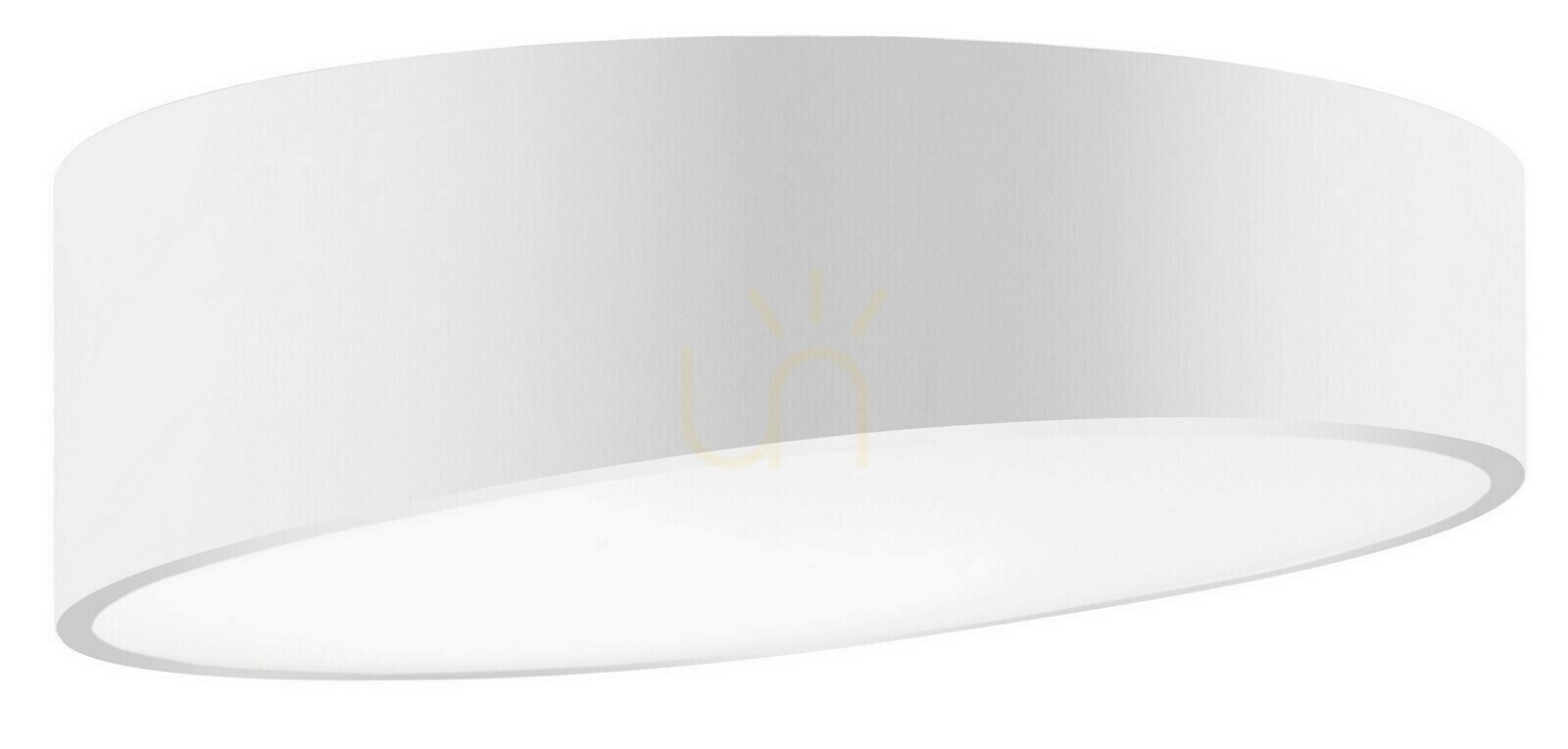 Jelölje be Plafond ALLEN Luces Exclusivas LE41560 Plafond ALLEN Luces Exclusivas LE41560