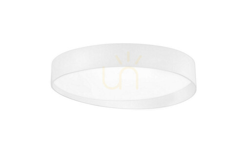 Jelölje be ANACO Luces Exclusivas Plafond LE41564
