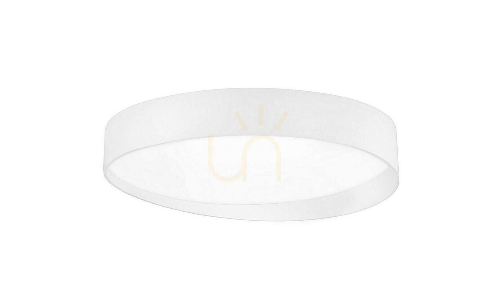 Jelölje be ANACO Luces Exclusivas Plafond LE41564 ANACO Luces Exclusivas Plafond LE41564