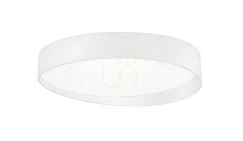 Jelölje be ANACO Luces Exclusivas Plafond LE41565