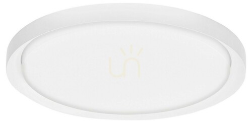 Jelölje be Plafond ANCUD Luces Exclusivas LE41569