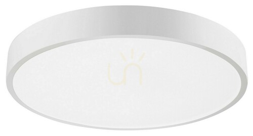 Jelölje be Plafond ANDES Luces Exclusivas LE41573