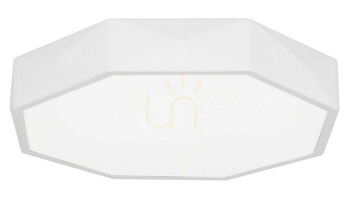 Jelölje be Plafond ANGOL Luces Exclusivas LE41575