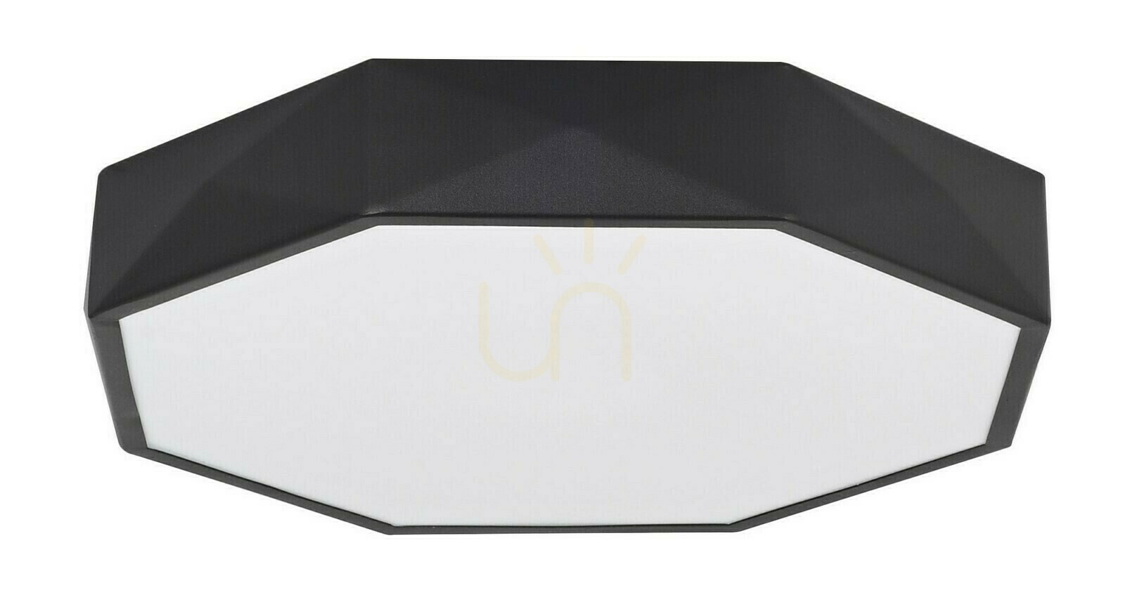 Jelölje be Plafond ANGOL Luces Exclusivas LE41576 Plafond ANGOL Luces Exclusivas LE41576