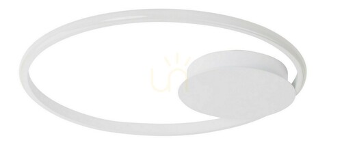 Jelölje be Plafond ARICA Luces Exclusivas LE41578