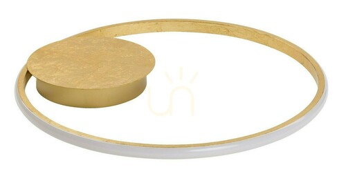 Jelölje be Plafond ARICA Luces Exclusivas LE41579