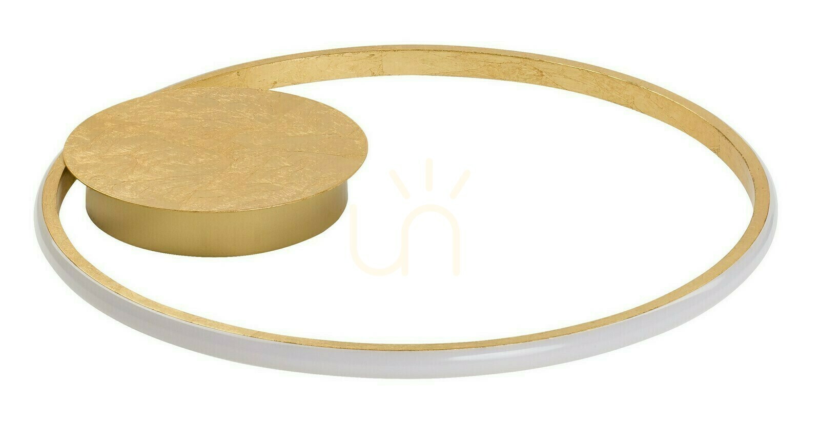 Jelölje be Plafond ARICA Luces Exclusivas LE41579 Plafond ARICA Luces Exclusivas LE41579