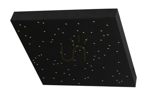 Jelölje be Plafond BAGRE Luces Exclusivas LE41584