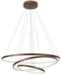 BANDA Luces Exclusivas függesztéklámpa LE41589 1 BANDA Luces Exclusivas függesztéklámpa LE41589 small 1