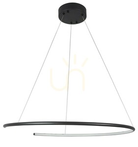 BEJAR Luces Exclusivas függesztéklámpa LE41592 0 BEJAR Luces Exclusivas függesztéklámpa LE41592 small 0