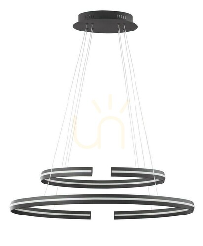 Jelölje be BELLO Luces Exclusivas függesztéklámpa LE41595