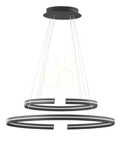 BELLO Luces Exclusivas függesztéklámpa LE41595 small 0