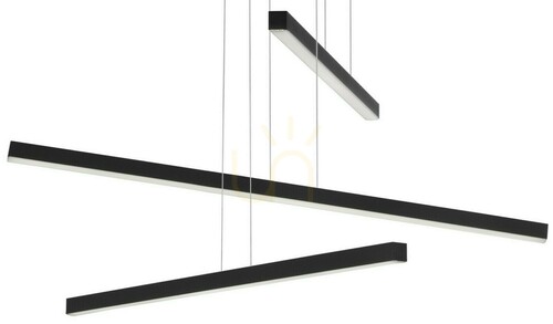 Jelölje be CADIZ Luces Exclusivas függesztéklámpa LE41597