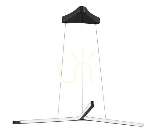Jelölje be CAGUA Luces Exclusivas függőlámpa LE41598