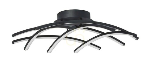 Jelölje be CATIA Plafond Luces Exclusivas LE41600