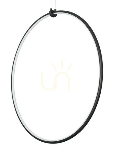 Jelölje be CHINU függőlámpa Luces Exclusivas LE41603